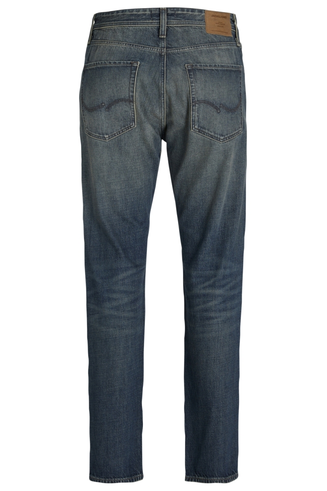 JJICHRIS JJORIGINAL CB 620 NOOS 12278173 Blue Denim